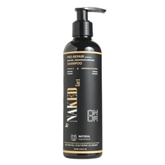 Pro Repair Anti Hair fall Shampoo